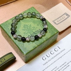 Gucci Bracelets